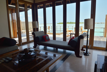 Similar image 5757595