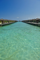 Similar image 5757597