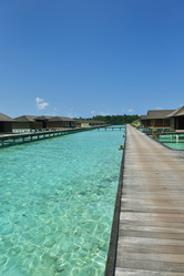 Similar image 5757601