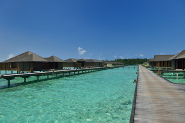 Similar image 5757602