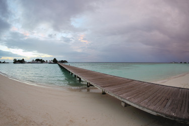 Similar image 5757605