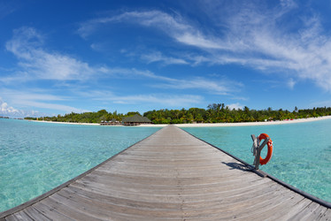 Similar image 5757607