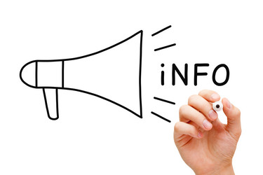 Similar image 5757620