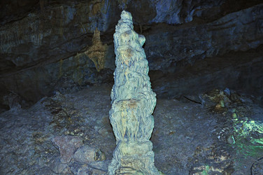 Similar image 5757626