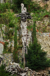 Similar image 5757627