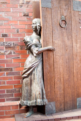 Similar image 5757636