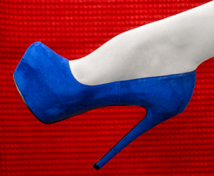 Similar image 5757644