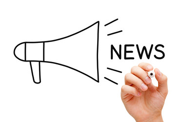 Similar image 5757648