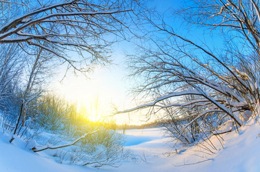 Similar image 5757650