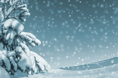 Similar image 5757651