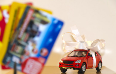 Similar image 5757683