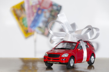 Similar image 5757684