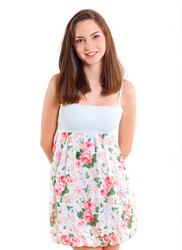 Similar image 5757696