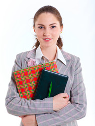 Similar image 5757697