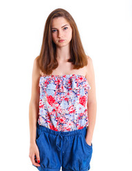 Similar image 5757699