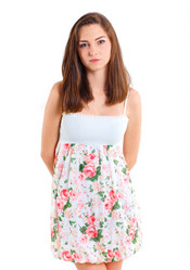 Similar image 5757702