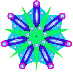 Similar image 5757709