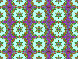 Similar image 5757710