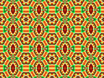 Similar image 5757711