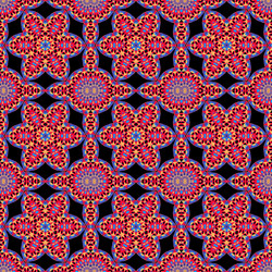 Similar image 5757712