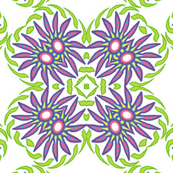 Similar image 5757713