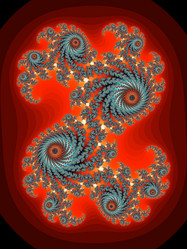 Similar image 5757714