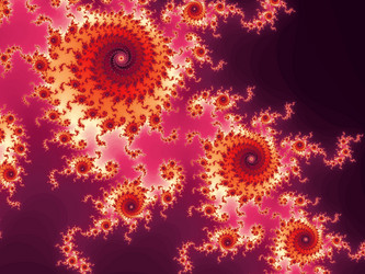 Similar image 5757715