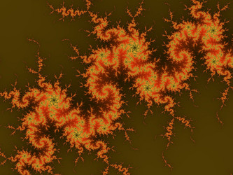 Similar image 5757718