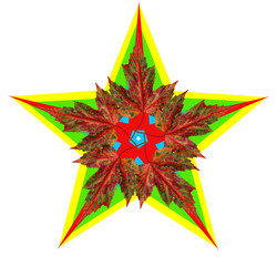 Similar image 5757720