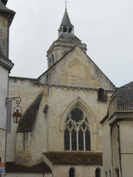 Similar image 5757722