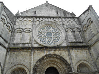 Similar image 5757724