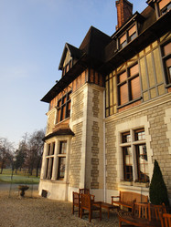 Similar image 5757728