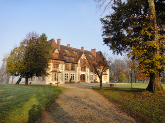 Similar image 5757730