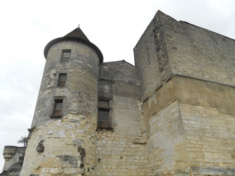 Similar image 5757732