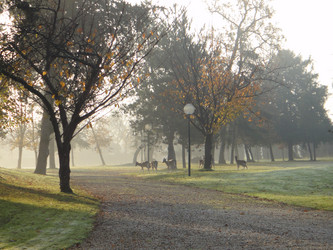 Similar image 5757735