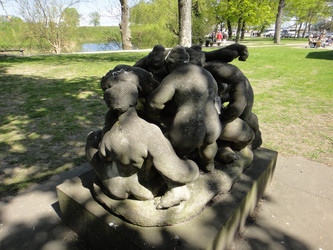 Similar image 5757737