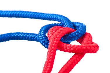 Similar image 5757738