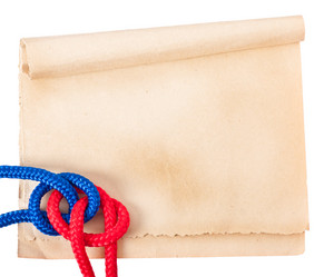 Similar image 5757739