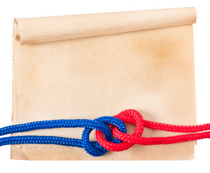 Similar image 5757741