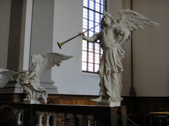 Similar image 5757742