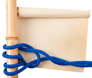 Similar image 5757743