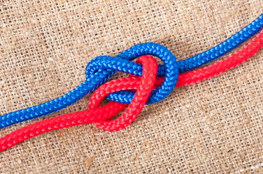 Similar image 5757745