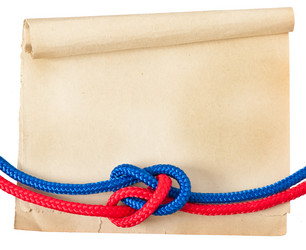 Similar image 5757746