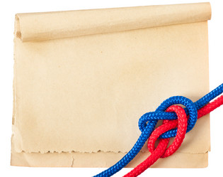 Similar image 5757748