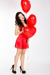 Similar image 5757749