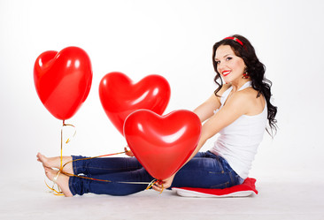 Similar image 5757750