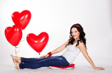 Similar image 5757751