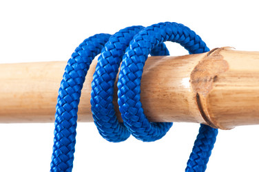 Similar image 5757755