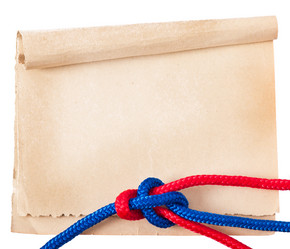 Similar image 5757756