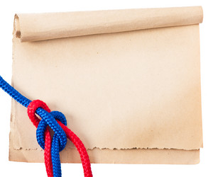 Similar image 5757757